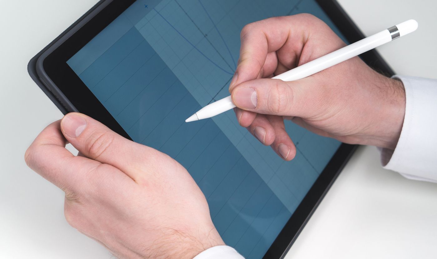 Collapsed topics format